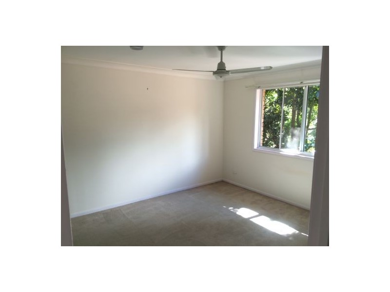 37/68 springwood rd, Rochedale South QLD 4123