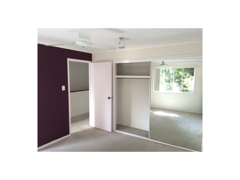 37/68 springwood rd, Rochedale South QLD 4123