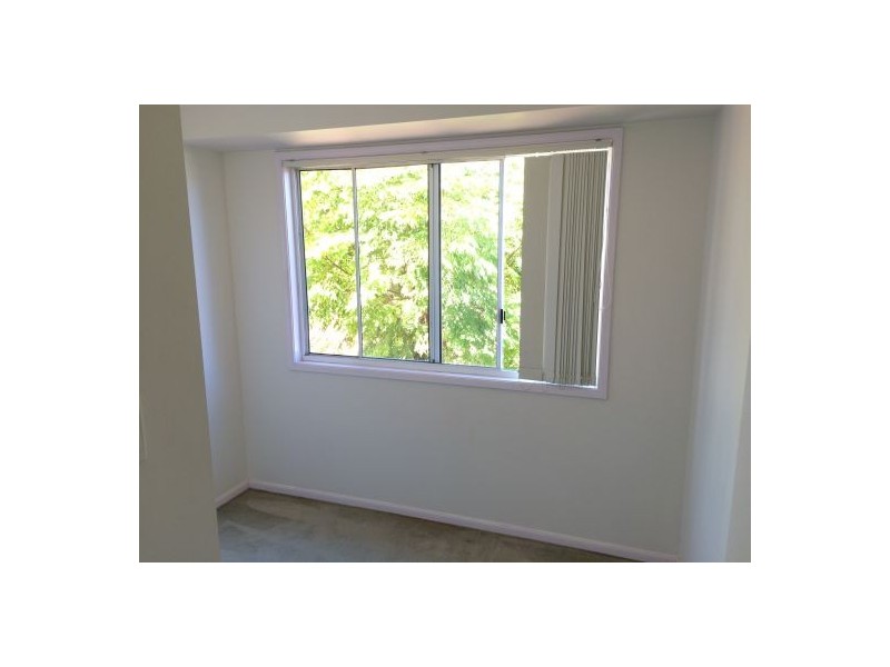 37/68 springwood rd, Rochedale South QLD 4123