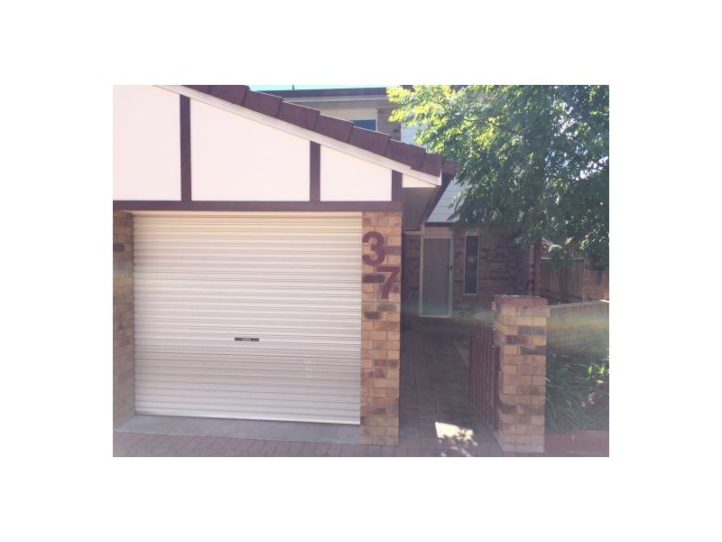 37/68 springwood rd, Rochedale South QLD 4123