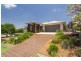 4 Rainlily Crescent, Upper Coomera QLD 4209