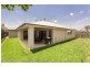 4 Rainlily Crescent, Upper Coomera QLD 4209