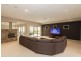 4 Rainlily Crescent, Upper Coomera QLD 4209
