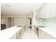 4 Rainlily Crescent, Upper Coomera QLD 4209