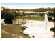 4 Rainlily Crescent, Upper Coomera QLD 4209