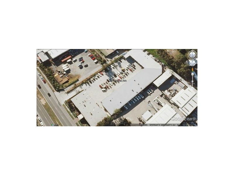 6/511 Olsen Avenue, Southport QLD 4215