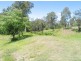 Karalee QLD 4306