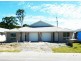 Loganlea QLD 4131
