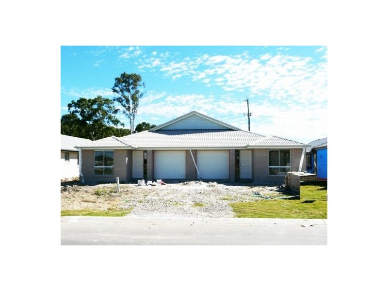 Loganlea QLD 4131
