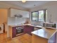 11/59 Lichfield place, Parkinson QLD 4115