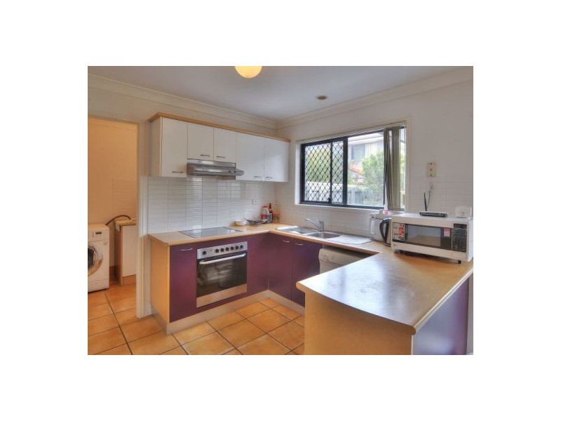 11/59 Lichfield place, Parkinson QLD 4115