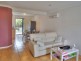 11/59 Lichfield place, Parkinson QLD 4115
