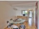 11/59 Lichfield place, Parkinson QLD 4115