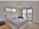 11/59 Lichfield place, Parkinson QLD 4115