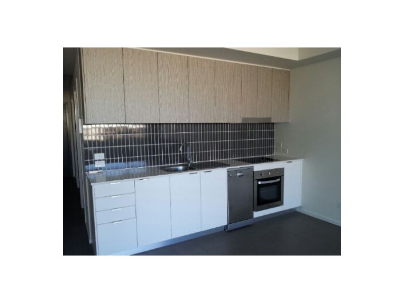 U7 66 Waldheim Street, Annerley QLD 4103