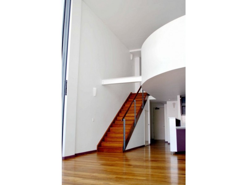 Level3 / 38 Warner Street, Fortitude Valley QLD 4006