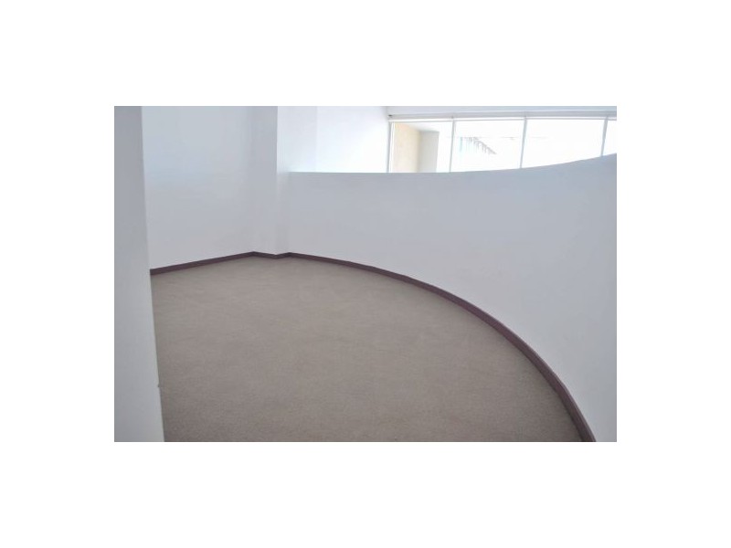 Level3 / 38 Warner Street, Fortitude Valley QLD 4006