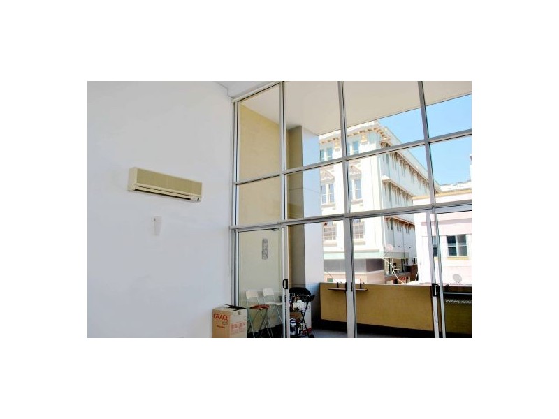 Level3 / 38 Warner Street, Fortitude Valley QLD 4006