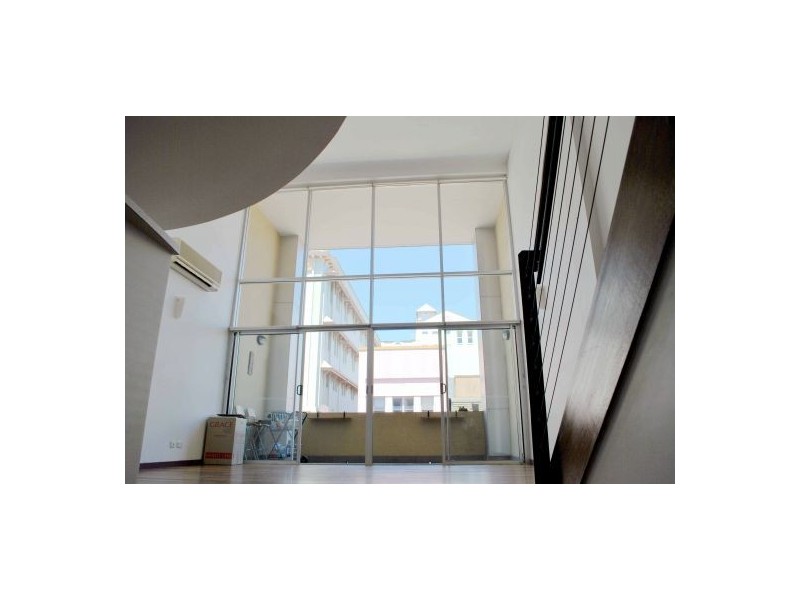 Level3 / 38 Warner Street, Fortitude Valley QLD 4006