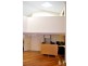 Level 6 / 38 Warner Street, Fortitude Valley QLD 4006