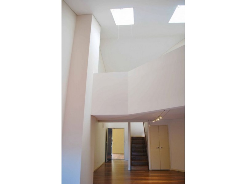 Level 6 / 38 Warner Street, Fortitude Valley QLD 4006