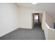 Level 6 / 38 Warner Street, Fortitude Valley QLD 4006