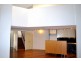 Level 6 / 38 Warner Street, Fortitude Valley QLD 4006