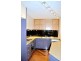 Level 6 / 38 Warner Street, Fortitude Valley QLD 4006