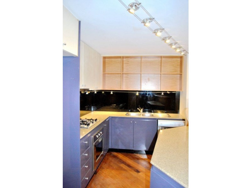 Level 6 / 38 Warner Street, Fortitude Valley QLD 4006