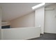 Level 6 / 38 Warner Street, Fortitude Valley QLD 4006