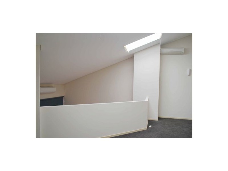 Level 6 / 38 Warner Street, Fortitude Valley QLD 4006