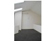 Level 6 / 38 Warner Street, Fortitude Valley QLD 4006