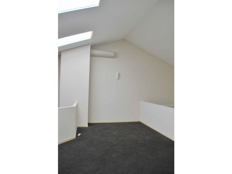 Level 6 / 38 Warner Street, Fortitude Valley QLD 4006