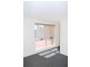 Level 6 / 38 Warner Street, Fortitude Valley QLD 4006