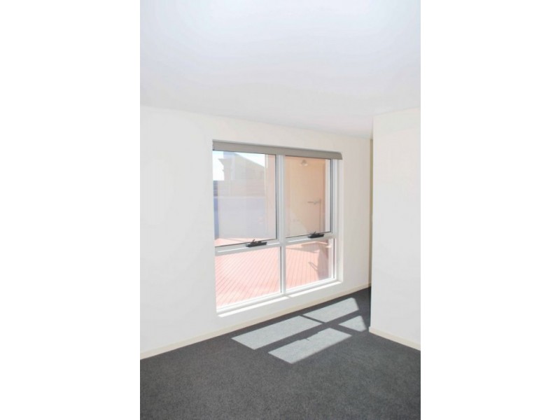 Level 6 / 38 Warner Street, Fortitude Valley QLD 4006