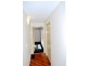 Level 6 / 38 Warner Street, Fortitude Valley QLD 4006