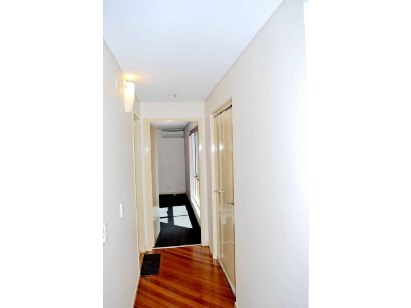 Level 6 / 38 Warner Street, Fortitude Valley QLD 4006