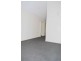 Level 6 / 38 Warner Street, Fortitude Valley QLD 4006