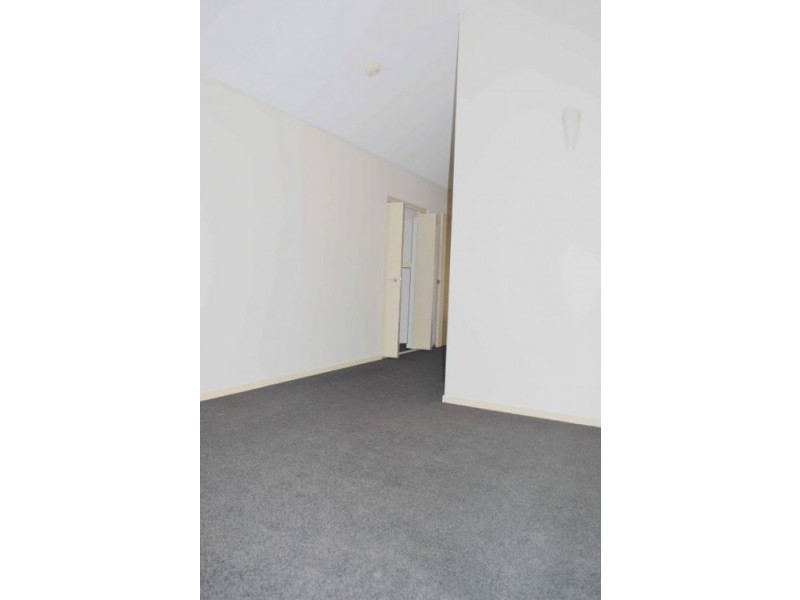 Level 6 / 38 Warner Street, Fortitude Valley QLD 4006