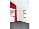 Level 6 / 38 Warner Street, Fortitude Valley QLD 4006