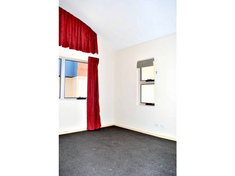 Level 6 / 38 Warner Street, Fortitude Valley QLD 4006