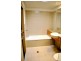 Level 6 / 38 Warner Street, Fortitude Valley QLD 4006