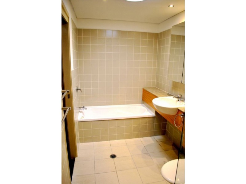 Level 6 / 38 Warner Street, Fortitude Valley QLD 4006