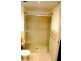 Level 6 / 38 Warner Street, Fortitude Valley QLD 4006