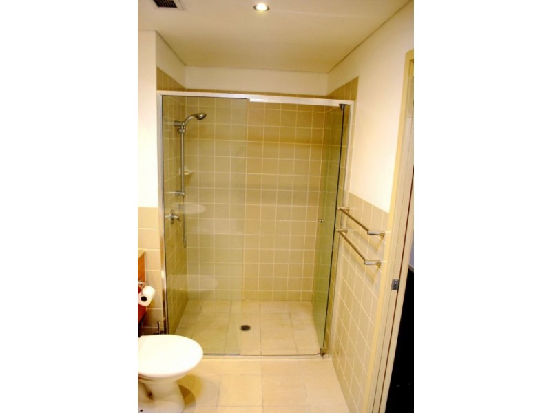 Level 6 / 38 Warner Street, Fortitude Valley QLD 4006