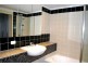 Level 6 / 38 Warner Street, Fortitude Valley QLD 4006