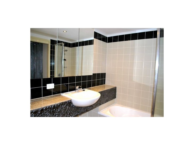 Level 6 / 38 Warner Street, Fortitude Valley QLD 4006