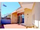 Level 6 / 38 Warner Street, Fortitude Valley QLD 4006