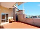 Level 6 / 38 Warner Street, Fortitude Valley QLD 4006