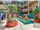 Level 6 / 38 Warner Street, Fortitude Valley QLD 4006